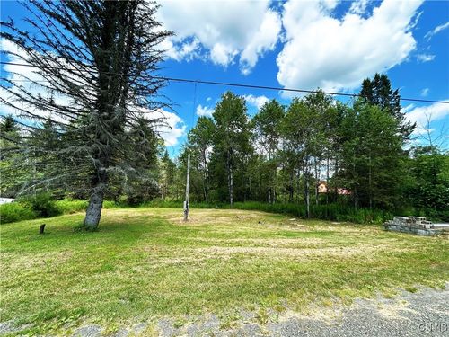 1772 County Road 17, Oxford, NY, 13830 | Card Image