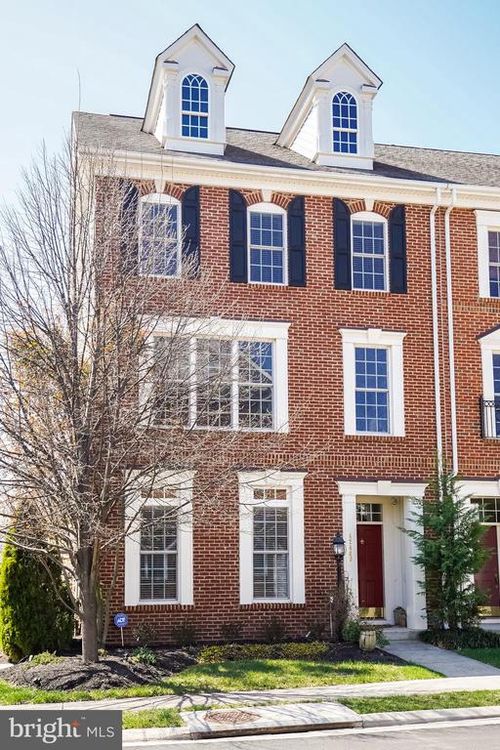 42469 Redstone Ter, BRAMBLETON, VA, 20148-5683 | Card Image