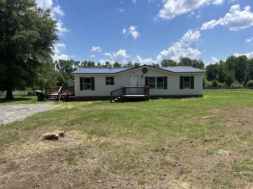 21 Country Dr, Fayetteville, TN, 37334-8026 | Card Image