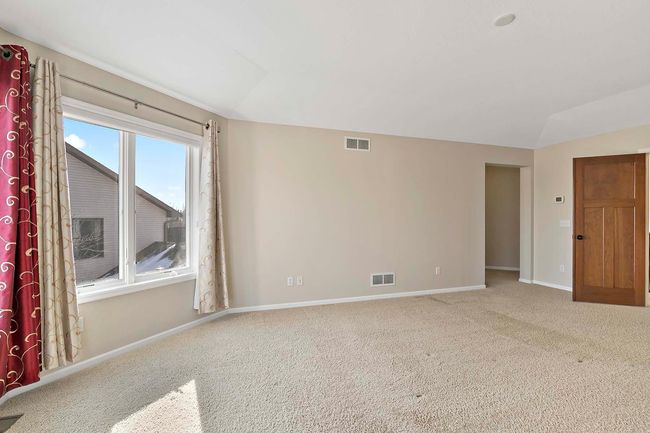 12424 Princeton Ave Eden Prairie MN_0040.jpg | Image 25