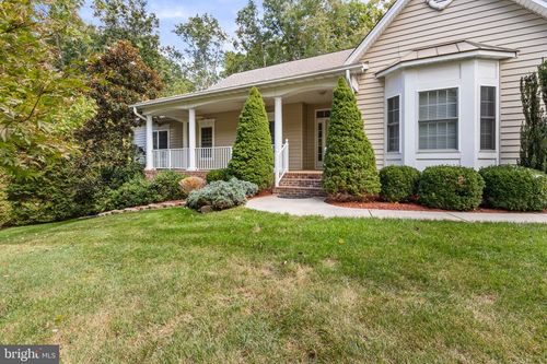 11913 Old Hickory Ct, SPOTSYLVANIA, VA, 22551-4692 | Card Image