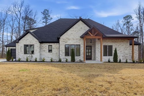 3053 Avilla Manor Trl, Alexander, AR, 72002-8086 | Card Image