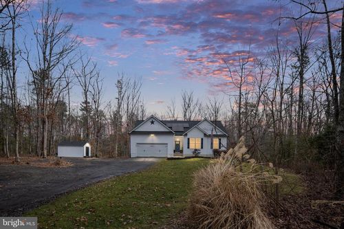 7931 Curtis Ln, SPOTSYLVANIA, VA, 22551-3342 | Card Image