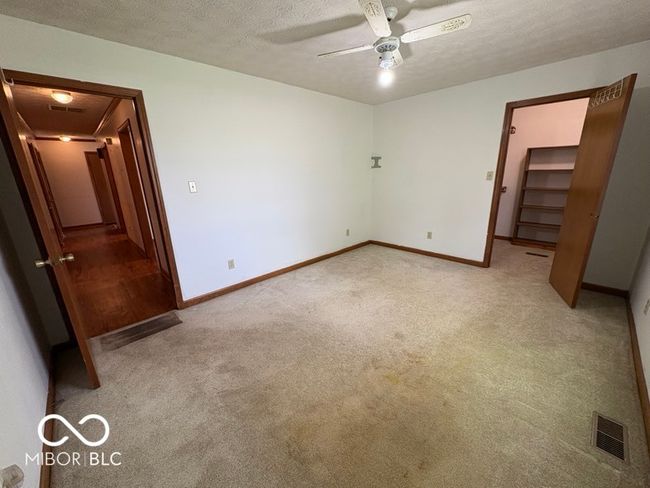 1215 Willow Springs Blvd, Condo with 2 bedrooms, 2 bathrooms and null parking in Brownsburg IN | Image 31