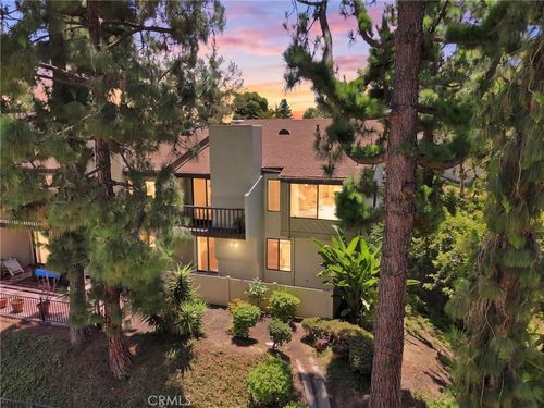 2765 Craig Cir, Fullerton, CA, 92835-2901 | Card Image