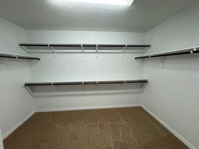 122 Sangaree Dr, House other with 4 bedrooms, 3 bathrooms and 4 parking in Buda TX | Image 18