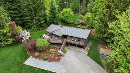 22619 87th Ave Se, Woodinville, WA, 98077-9556 | Card Image