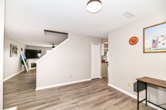 Dining Room/Den | Image 6