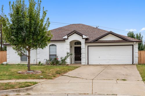 1112 Fawn Meadow Trl, Kennedale, TX, 76060-5842 | Card Image