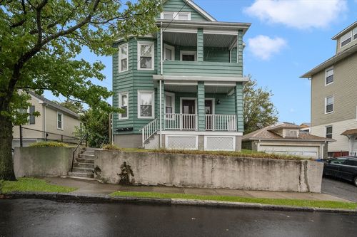 1-112 Kimball St, Providence, RI, 02908-4068 | Card Image