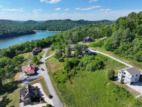 0 Highbridge Dr, Smithville, TN, 37166 | Card Image