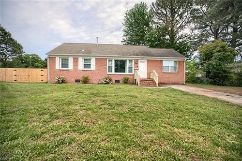 hampton-304 Wales Circle, Hampton, VA, 23666 | Card Image
