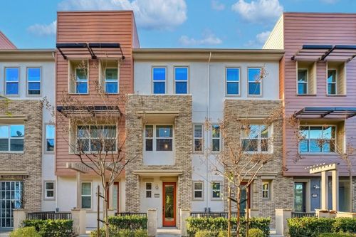 1986 Galileo Lane, San Jose, CA, 95133 | Card Image