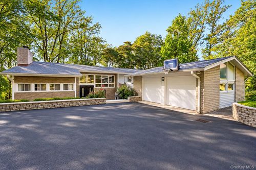 498 Winding Rd, Ardsley, NY, 10502-2702 | Card Image