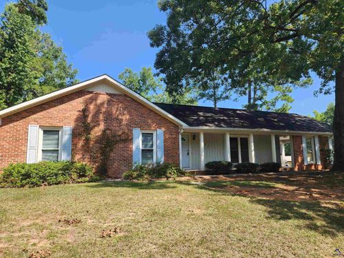 1082 Lennox Pl, Macon, GA, 31204-1021 | Card Image