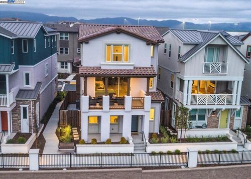 1194 Mateo Miller Cir, San Ramon, CA, 94583-3183 | Card Image