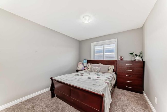 110 Red Sky Green Ne, House other with 6 bedrooms, 5 bathrooms and 4 parking in Calgary AB | Image 28