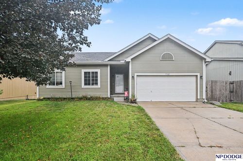 7312 S 182nd St, Omaha, NE, 68136-2114 | Card Image