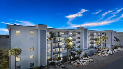 b209-3165 N Atlantic Avenue, Cocoa Beach, FL, 32931 | Card Image
