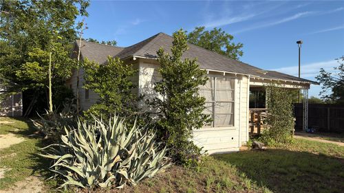 518 Highland Ave, Abilene, TX, 79605-3143 | Card Image