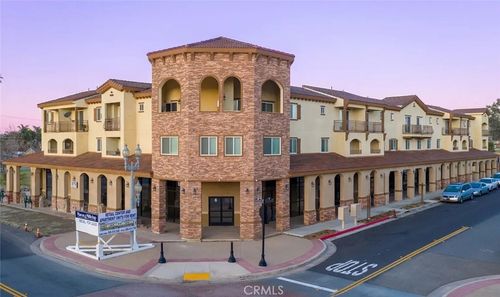 876 S D, Perris, CA, 92570 | Card Image