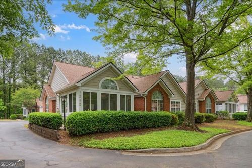 u6-3746 Vineyards Lake Cir Nw, Kennesaw, GA, 30144-7406 | Card Image