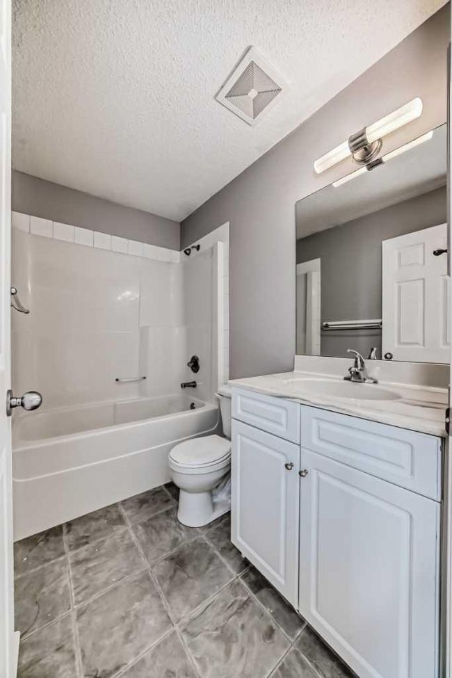176 Cramond Green Se, Home with 3 bedrooms, 1 bathrooms and null parking in Calgary AB | Image 23