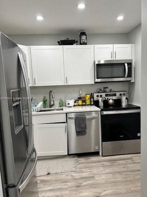 apt-301-606 Sw Natura Blvd, Deerfield Beach, FL, 33441-3235 | Card Image