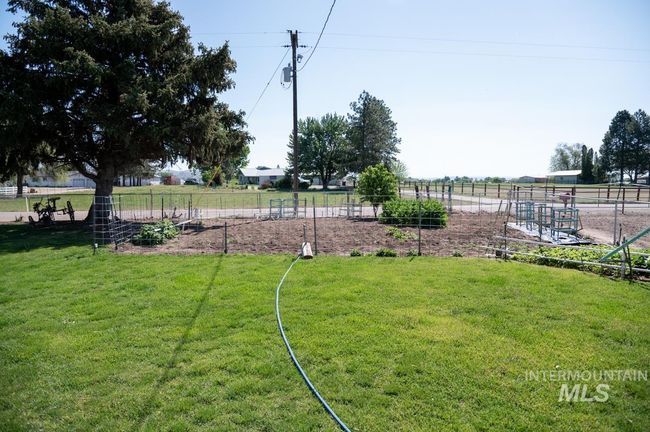 733 Pringle Rd, House other with 3 bedrooms, 2 bathrooms and 2 parking in Weiser ID | Image 21