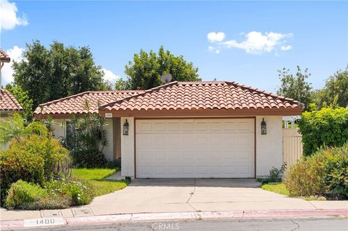 1400 Blossom Cir, Upland, CA, 91786-2525 | Card Image