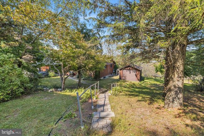 90 Chee St, House other with 3 bedrooms, 2 bathrooms and null parking in BARNESVILLE PA | Image 18