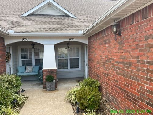 904 S Lafayette St, Rogers, AR, 72758-1337 | Card Image