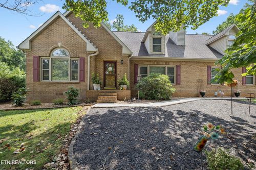 103 Nelson Pl, Harriman, TN, 37748-7966 | Card Image