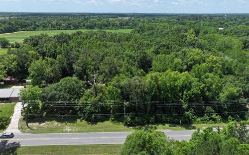 TBD 8th Ave, GRACEVILLE, FL, 32440 | Card Image