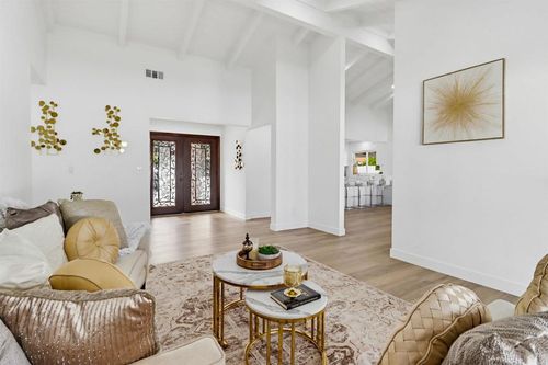 5315 Old Dairy Ct, Bonita, CA, 91902-2655 | Card Image