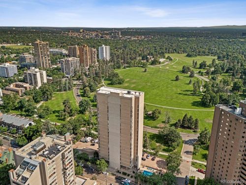 apt-2a-1201 N Williams St, Denver, CO, 80218-2677 | Card Image