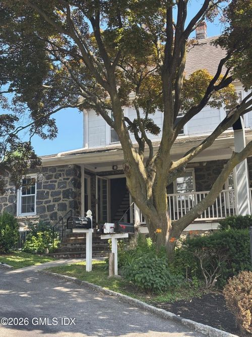 2nd-floor-243 Glenville Rd, Greenwich, CT, 06831-4176 | Card Image