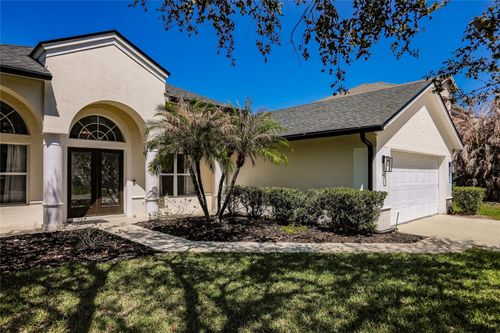 4425 Shanewood Ct, ORLANDO, FL, 32837-5117 | Card Image