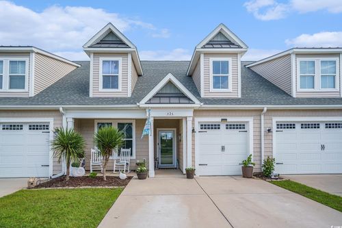 12-b-426 Goldenrod Cir, Little River, SC, 29566-8184 | Card Image