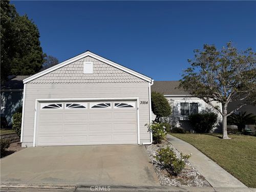 3554 Amber Ln, Oceanside, CA, 92056-4848 | Card Image