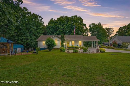 2039 Highway 322 E, Sweetwater, TN, 37874-5978 | Card Image