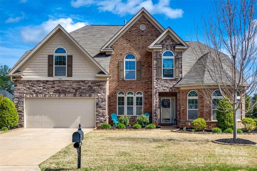 106-324 Kerrydale Ct, Clover, SC, 29710-7857 | Card Image