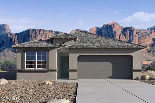 38155 W Frascati Ave, Maricopa, AZ, 85138-6129 | Card Image
