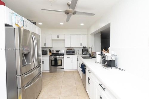 1-5941 Nw 14th Ct, Sunrise, FL, 33313 | Card Image