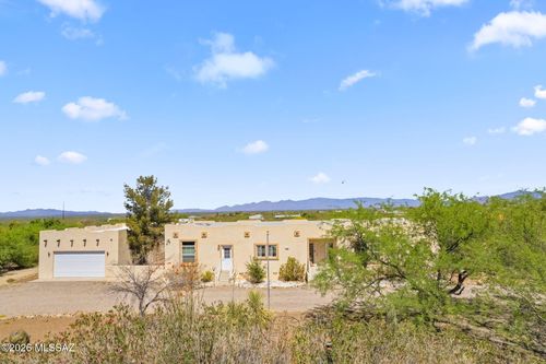 6459 E Grace Lane, Sahuarita, AZ, 85629 | Card Image