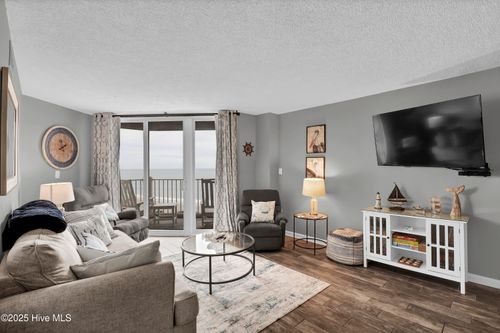 1410-2000 New River Inlet Rd, N Topsail Beach, NC, 28460-9562 | Card Image