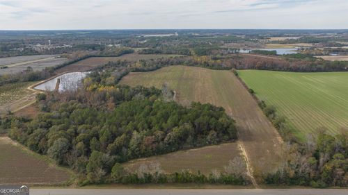 0 Fire Tower Rd, Enigma, GA, 31749 | Card Image