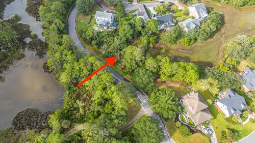 1250 Seaside Plantation Dr, Charleston, SC, 29412-8243 | Card Image
