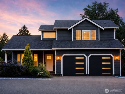 15616 40th Avenue E, Tacoma, WA, 98446 | Card Image