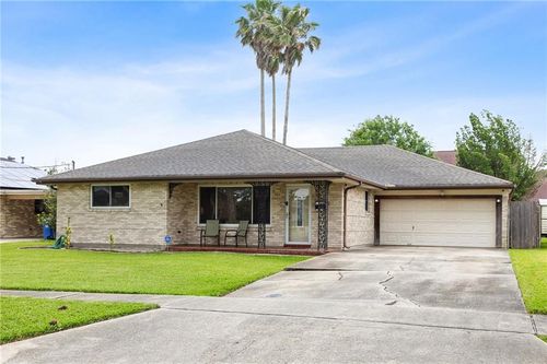 2800 Hyman Pl, New Orleans, LA, 70131-5244 | Card Image